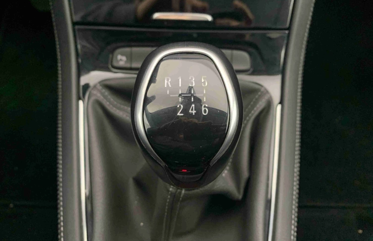 foto_2962023_25311386