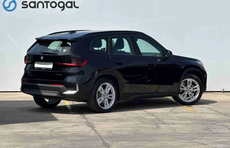 foto_2976233_25810443