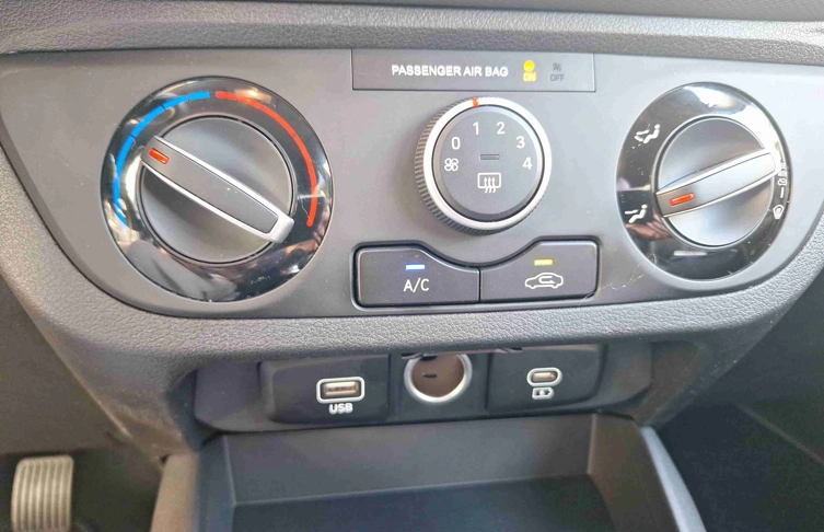 foto_3007873_27051334