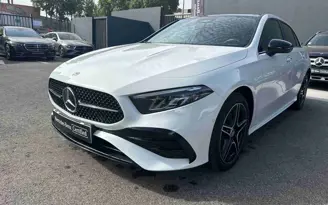 2994503_5