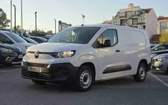 2995978_2