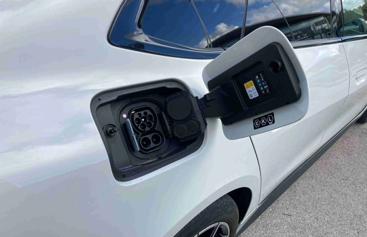 foto_2964110_25151900