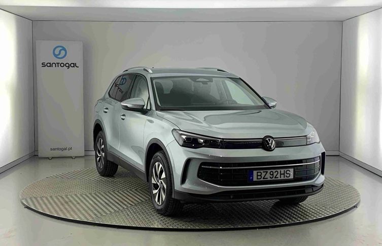 foto_3008519_27128909