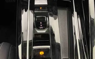 2975978_4