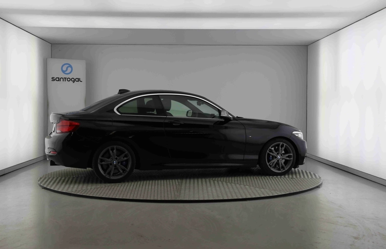 foto_2956980_25362577