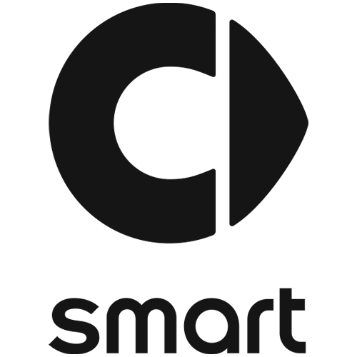 Smart