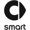 SMART