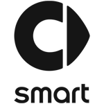 Logo Smart