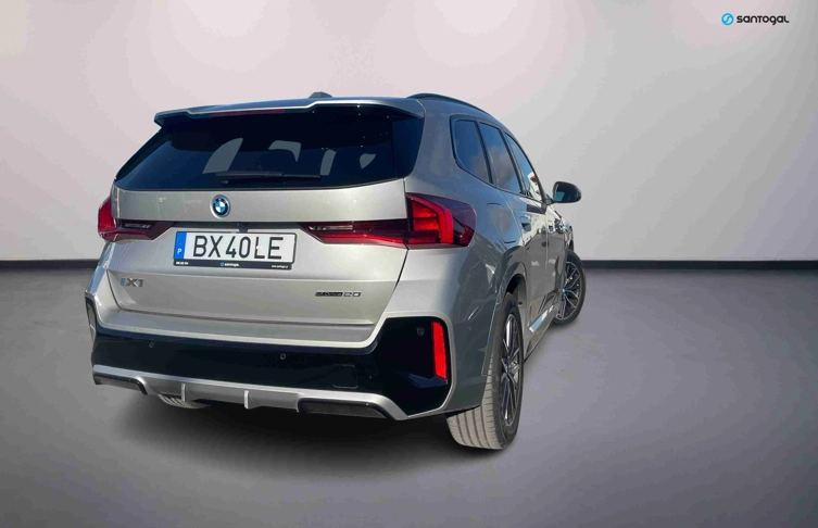 foto_2976050_26633609