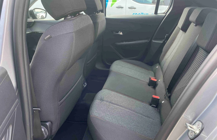 foto_2944928_25340231