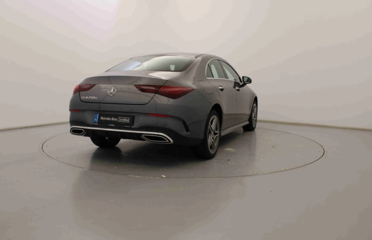 foto_2962994_25665841