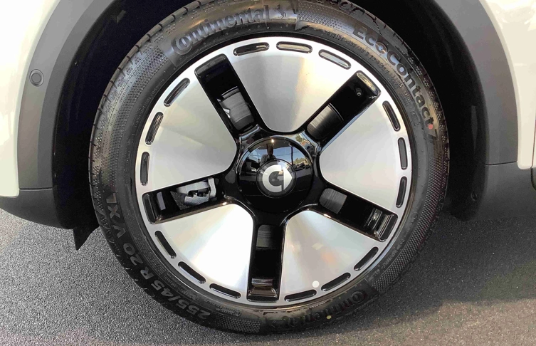 foto_2999539_26672561