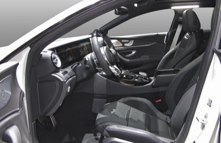 fotocat_31293_26252571