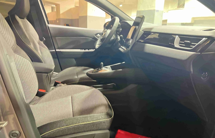 foto_3009072_27233049