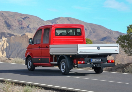 Crafter Chassis-Cabina 17-_4