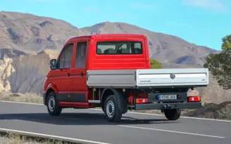 Crafter Chassis-Cabina 17-_4