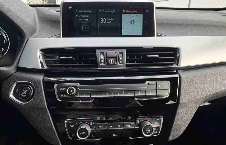 foto_3013178_27222674