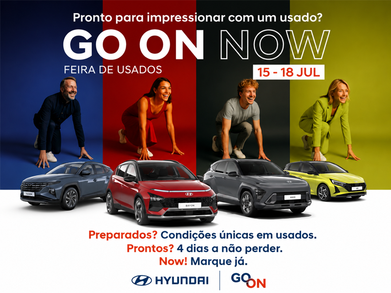 20260715-Santogal-Hyundai-Go-On