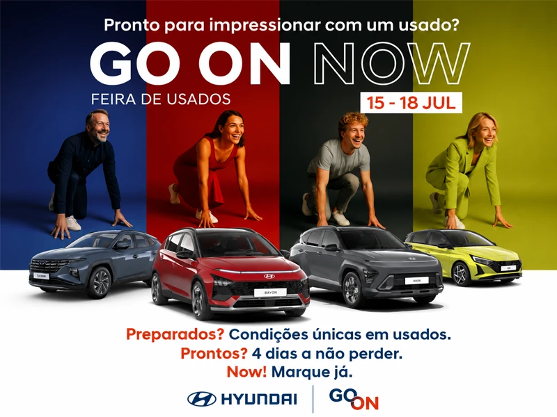 20260715-Santogal-Hyundai-Go-On