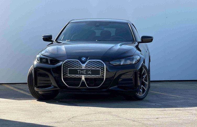 foto_2989904_27190505