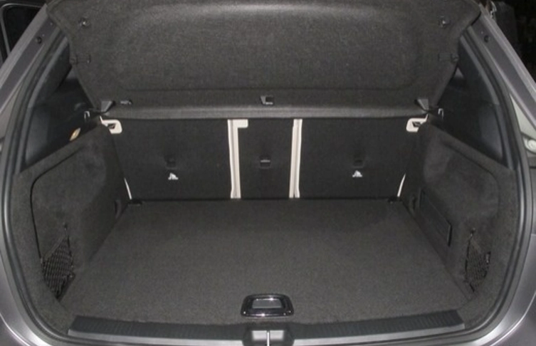 fotocat_31203_26593399