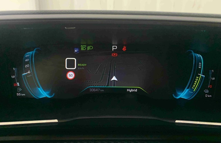 foto_3006809_27005890