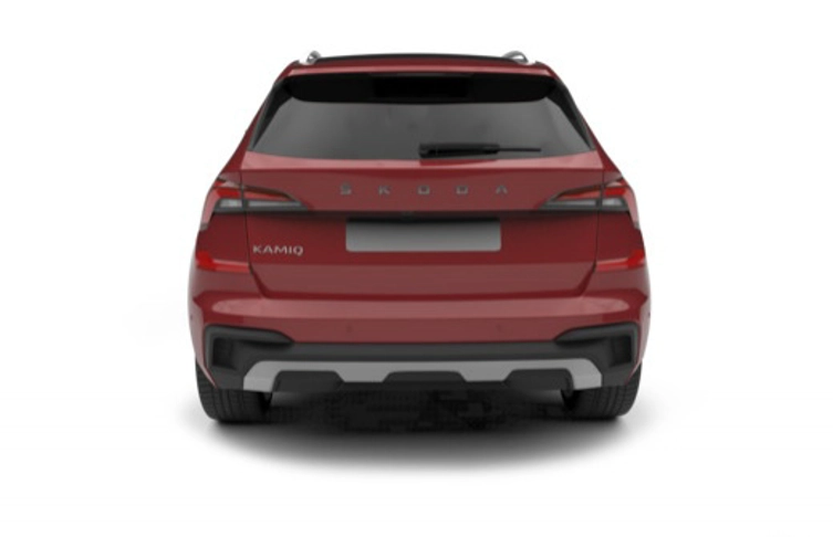 foto_2947400_26827713