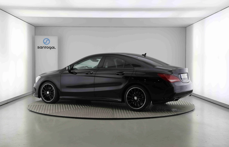 foto_3000904_26947131