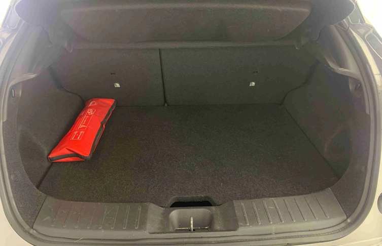 foto_2987671_26200776