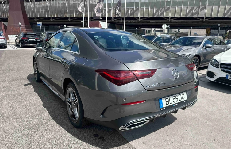 foto_2966032_26117783