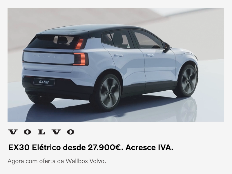 20260123-Santogal-Volvo-EX30