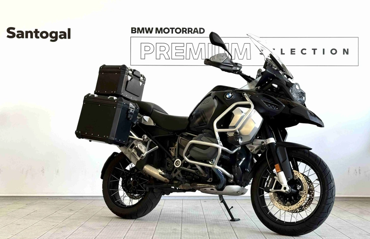 foto_3009916_27098833