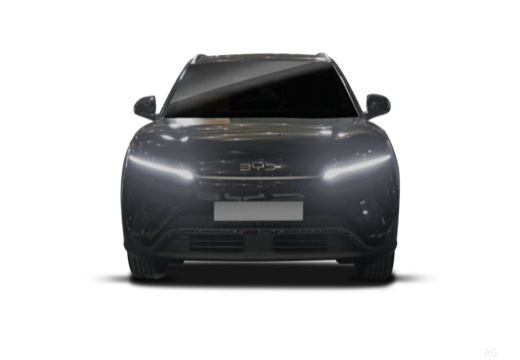 Atto 2 Electrico 25-_2