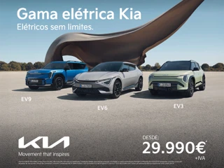 20251002-Santogal-Kia-Gama-Elétrica