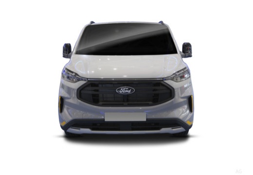 Transit Custom (V710) 23-_2