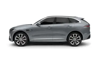 F-Pace Diesel (X761) 20-_4