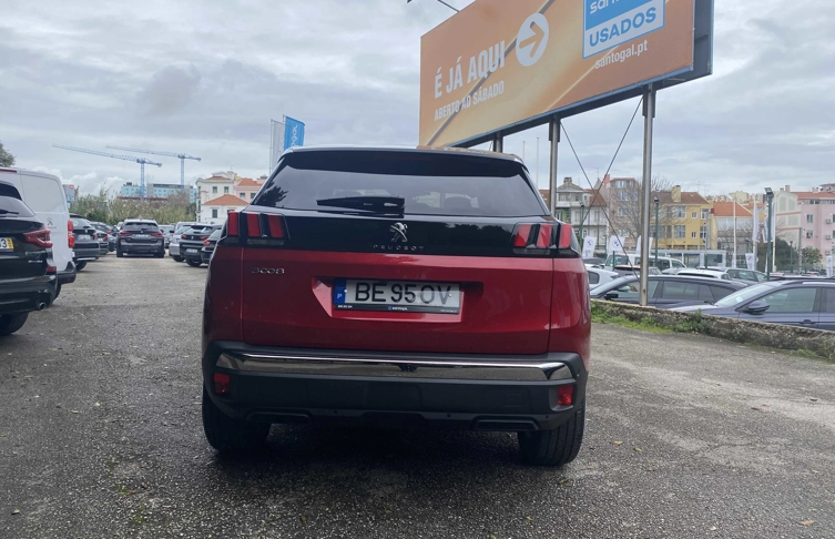 foto_2450101_20832551