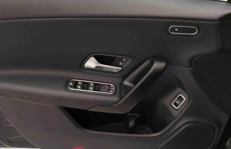 foto_2941838_24419036