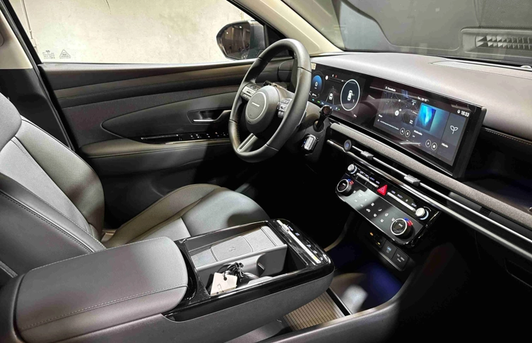 foto_3009952_27197853