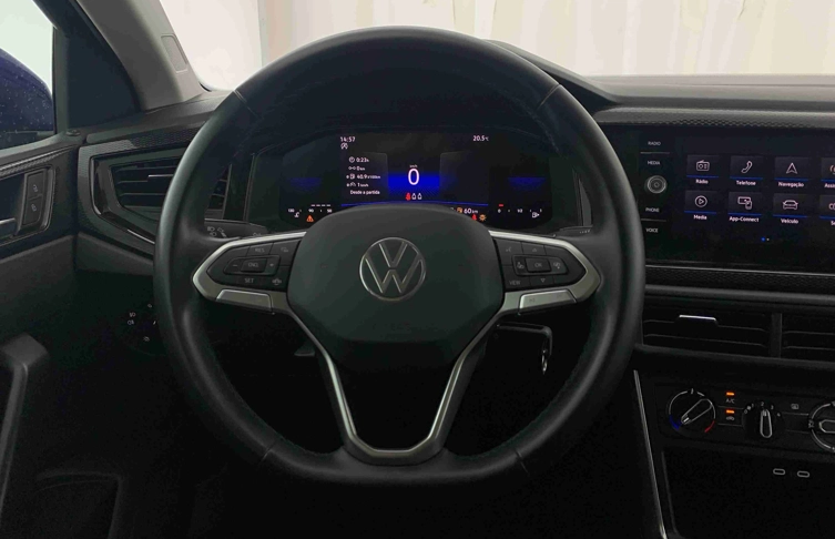 foto_2962460_25708550