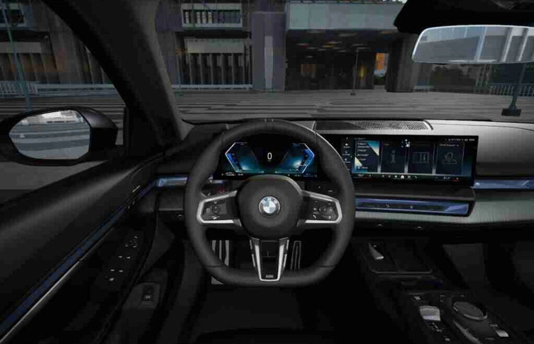 foto_3000225_27167411