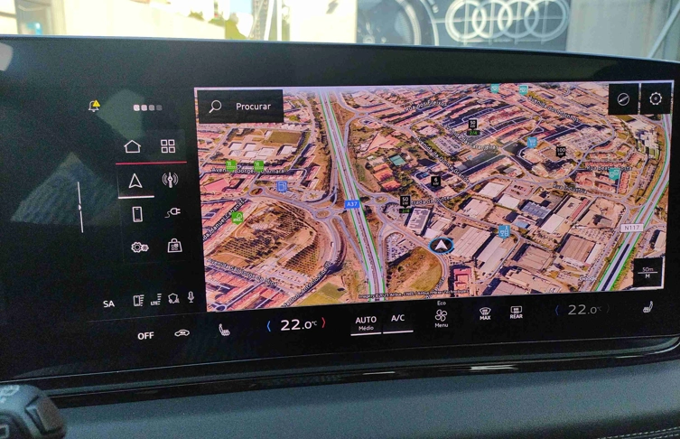 foto_2991607_26225519