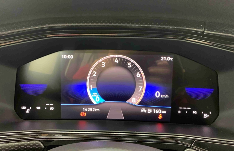 foto_3000636_26693788