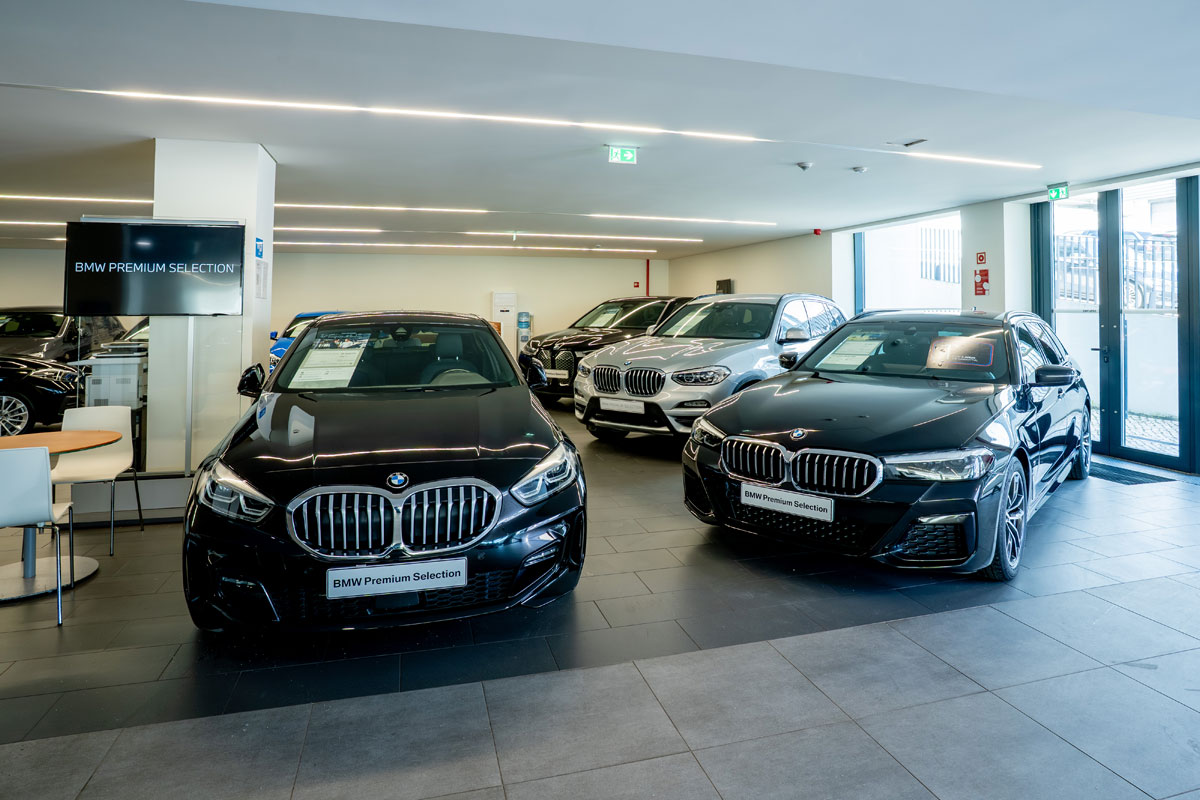 Santogal Bmw Bps Carnaxide 2 (1)