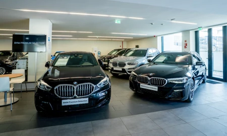 Santogal Bmw Bps Carnaxide 2 (1)