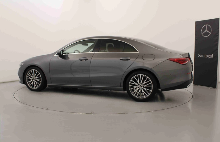 foto_3001187_26910907