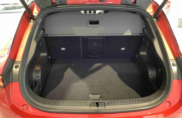 foto_3007393_27187082