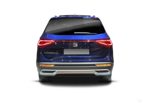 Tarraco Hibrido (KN) 21-_3