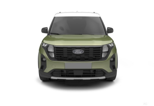 E-Tourneo Courier (V769) 24-_4