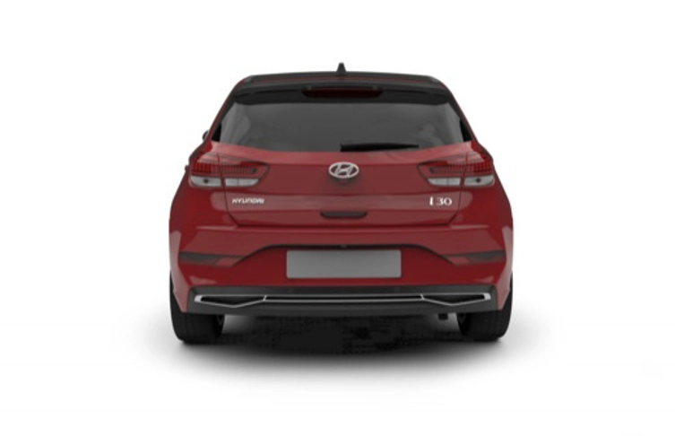 fotocat_35744_21679643